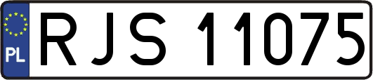 RJS11075