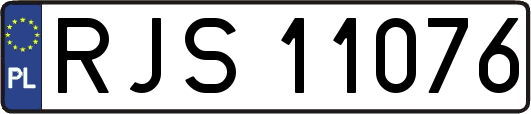 RJS11076