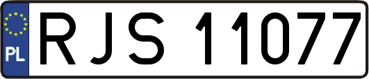 RJS11077