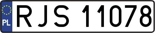 RJS11078