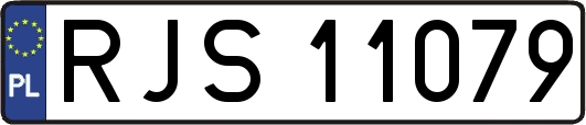 RJS11079