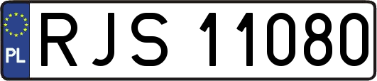 RJS11080
