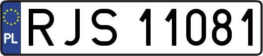 RJS11081
