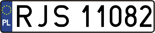 RJS11082