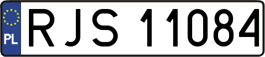 RJS11084