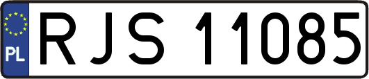 RJS11085