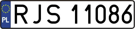 RJS11086