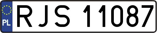 RJS11087