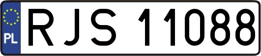 RJS11088