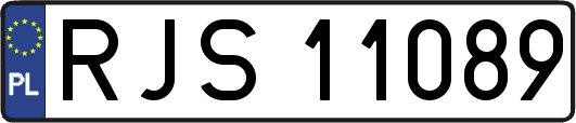RJS11089