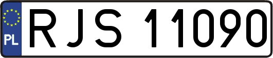 RJS11090