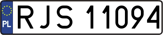 RJS11094