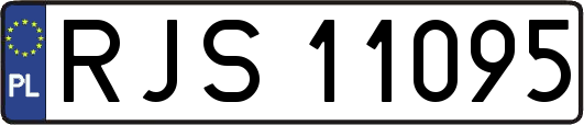 RJS11095