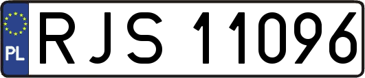 RJS11096