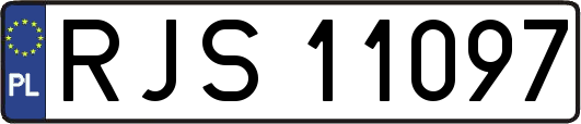 RJS11097