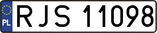 RJS11098