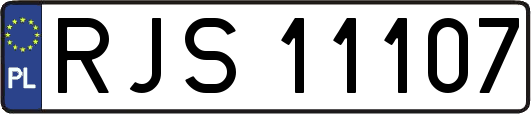 RJS11107