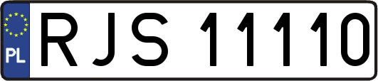 RJS11110