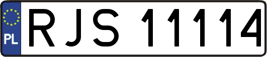 RJS11114