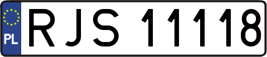 RJS11118