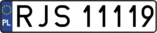 RJS11119