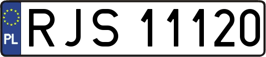 RJS11120