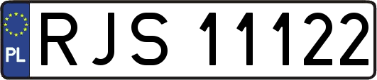 RJS11122