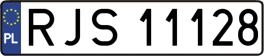 RJS11128