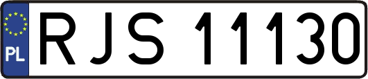 RJS11130