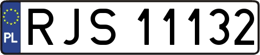 RJS11132