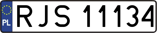 RJS11134