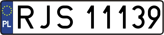 RJS11139