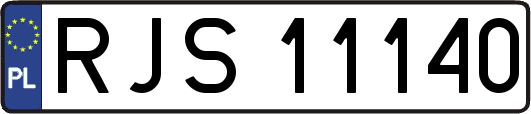 RJS11140