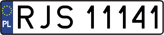 RJS11141