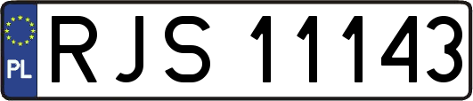 RJS11143
