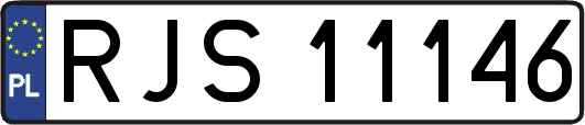 RJS11146