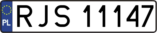 RJS11147