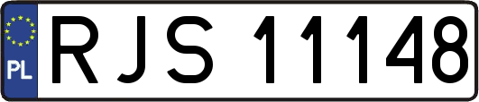 RJS11148