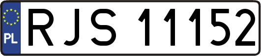 RJS11152