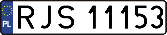 RJS11153