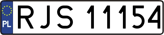 RJS11154