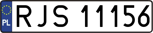 RJS11156
