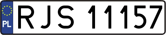 RJS11157