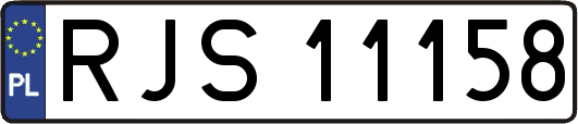 RJS11158
