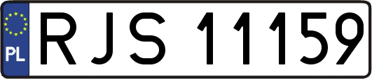 RJS11159