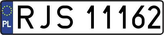 RJS11162