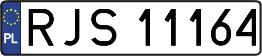 RJS11164