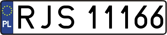 RJS11166
