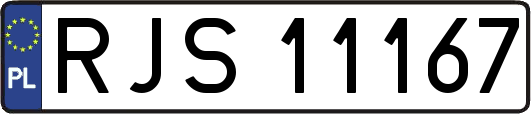 RJS11167