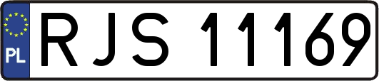 RJS11169